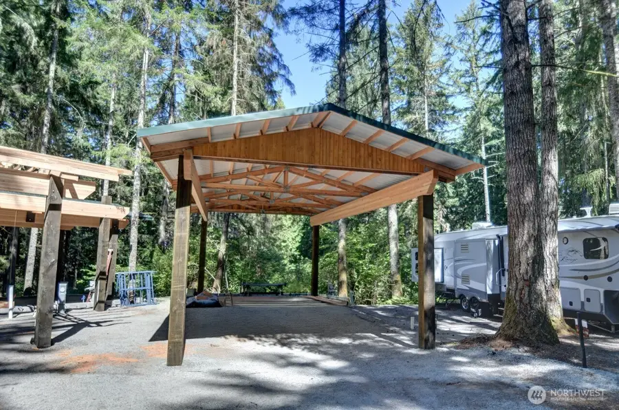 1546 Reservation Road Se #5, Olympia, WA 98513 - #3