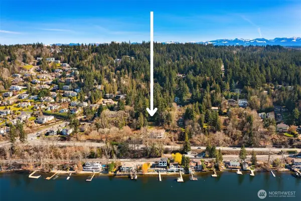 11 E Lake Sammamish Parkway Ne #25-29, Sammamish, WA 98074