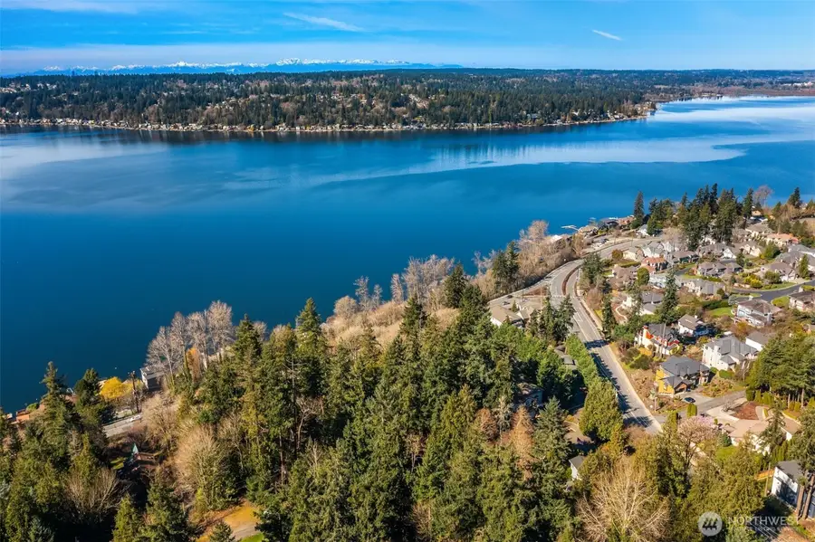 11 E Lake Sammamish Parkway Ne #25-29, Sammamish, WA 98074 - #3