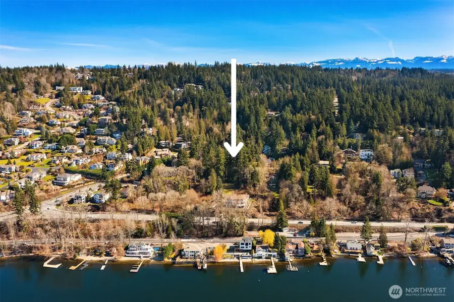 11 205th Avenue Ne #12-16, Sammamish, WA 98074 - #2