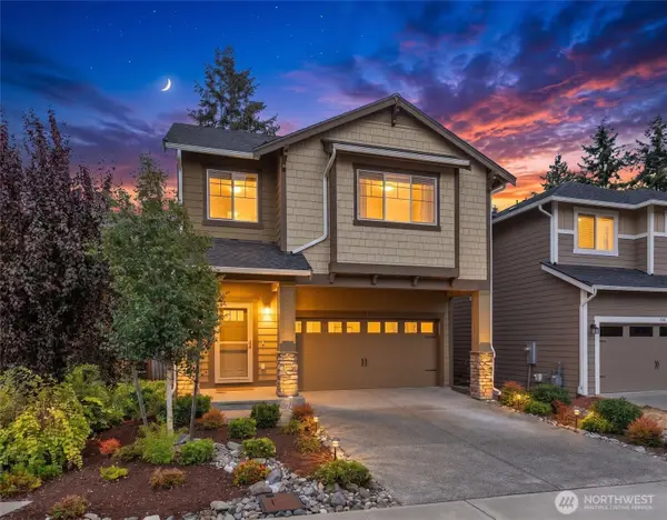 904 122nd Avenue Se, Lake Stevens, WA 98258