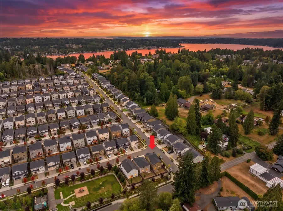 904 122nd Avenue Se, Lake Stevens, WA 98258 - #2