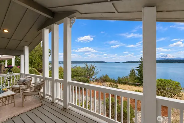 7021 Cliff Avenue Sw, Longbranch, WA 98351