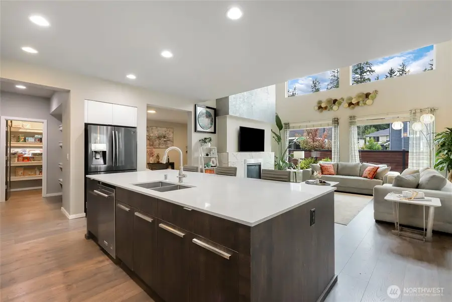 4610 Olivine Drive Sw, Port Orchard, WA 98367 - #3