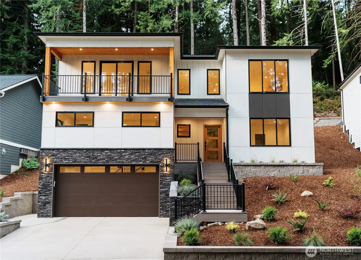 8 Shooting Star Court, Bellingham, WA 98229 - #1