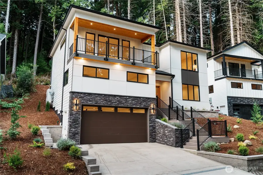 8 Shooting Star Court, Bellingham, WA 98229 - #2