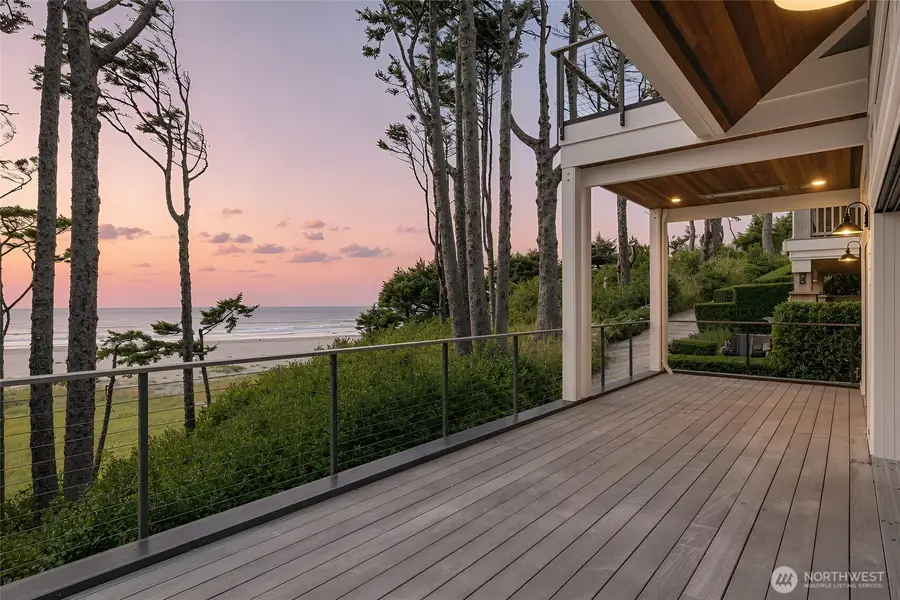 22 Seaside Lane, Pacific Beach, WA 98571 - #2