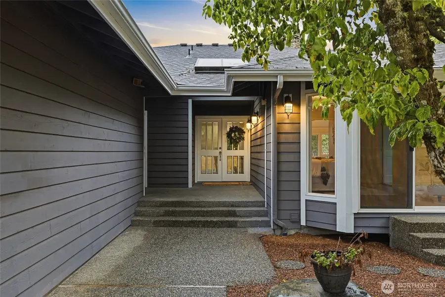 22525 141st Avenue Se, Kent, WA 98042 - #2