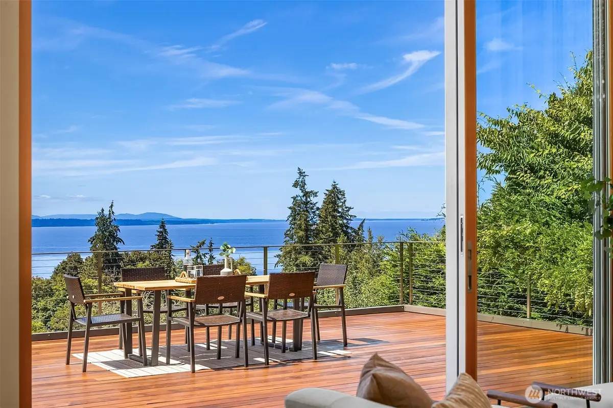 17020 74th Avenue W, Edmonds, WA 98026 - #1