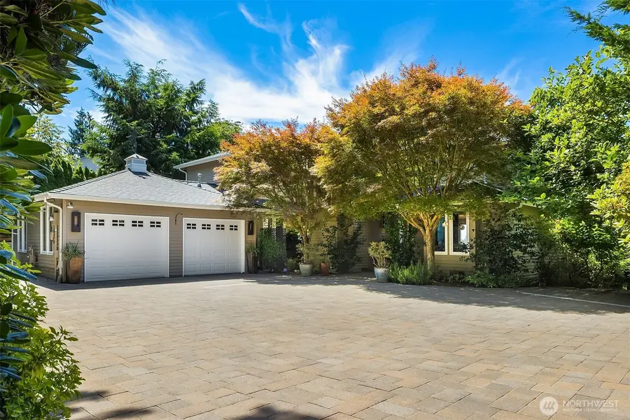 17020 74th Avenue W, Edmonds, WA 98026 - #2