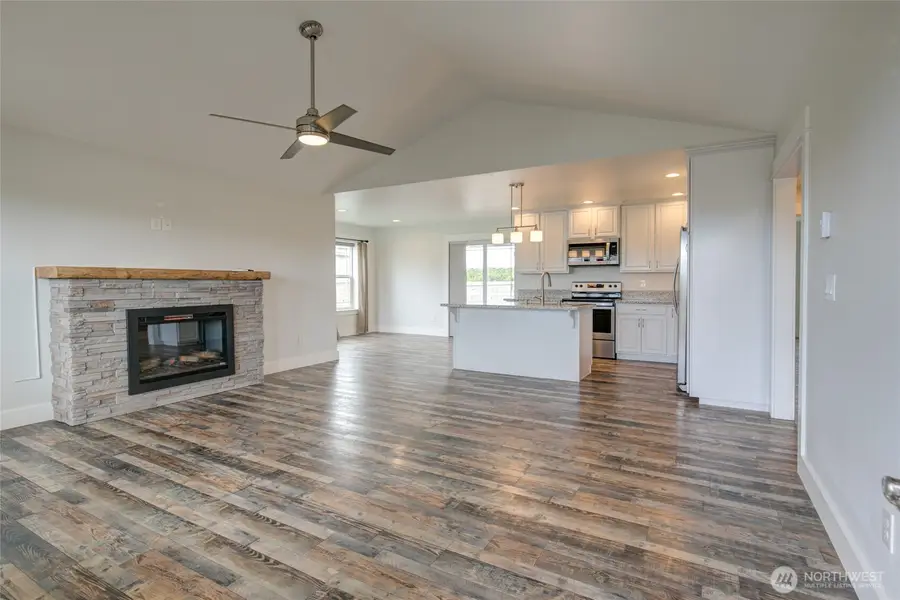 1092 Crestshire Loop Sw, Ocean Shores, WA 98569 - #2