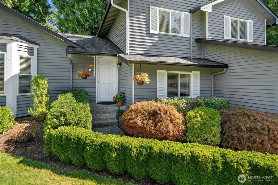 22414 NE 12th Court, Sammamish, WA 98074 - #2