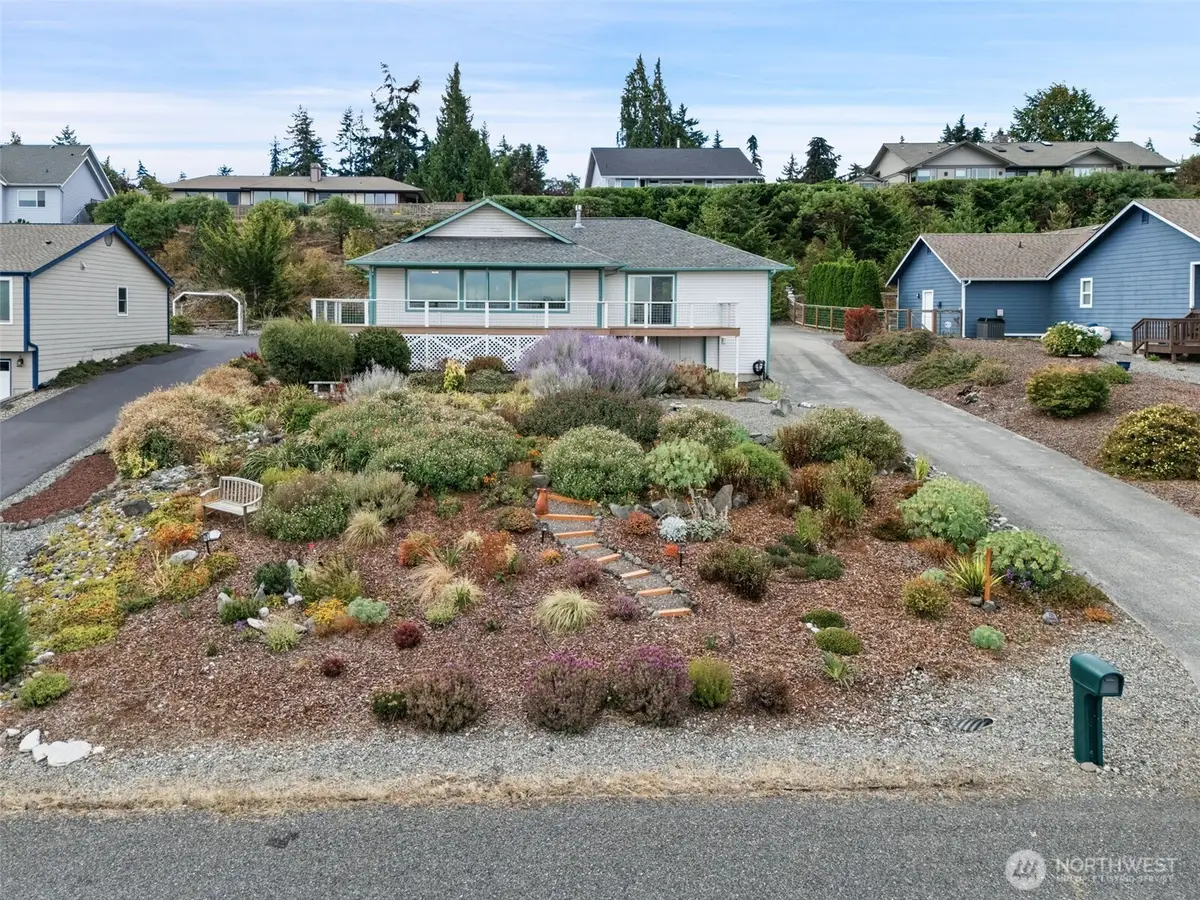 220 Moonlight Drive, Sequim, WA 98382 - #1