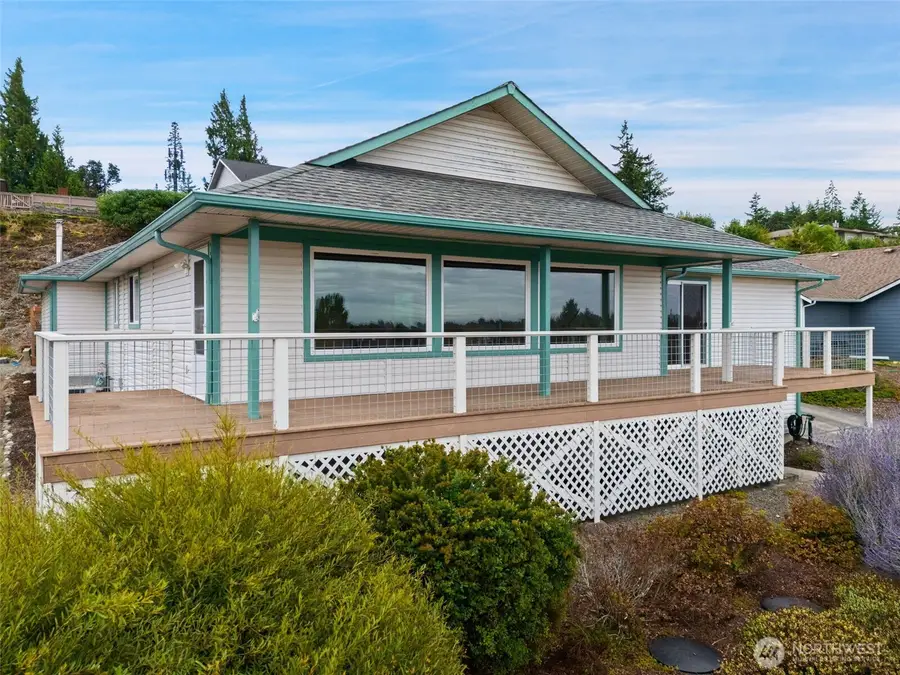 220 Moonlight Drive, Sequim, WA 98382 - #2
