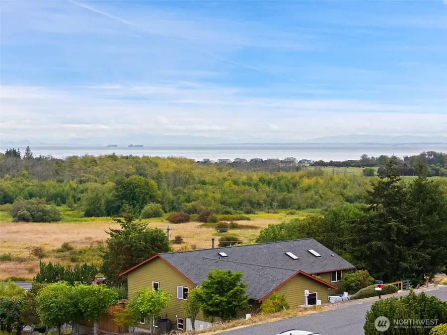 220 Moonlight Drive, Sequim, WA 98382 - #3