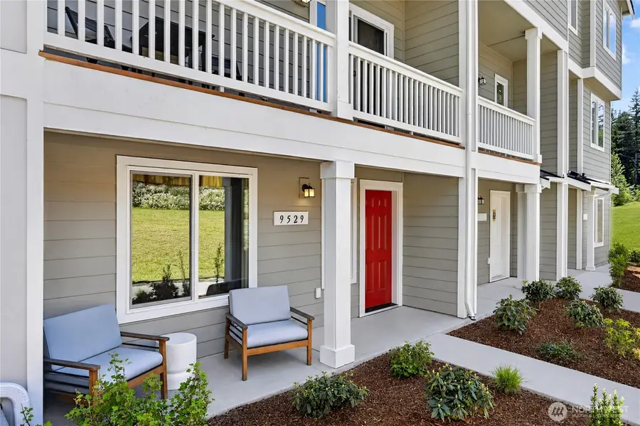 9674 Mineral Avenue Nw, Silverdale, WA 98383 - #2