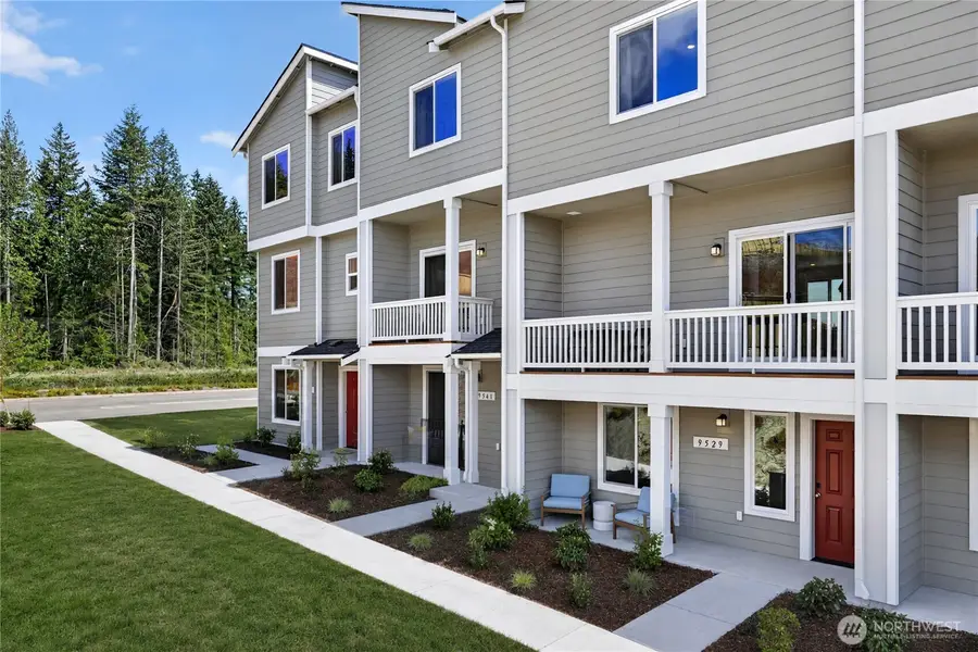 9674 Mineral Avenue Nw, Silverdale, WA 98383 - #3
