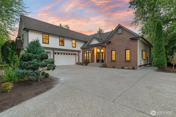 14930 Dubuque Road, Snohomish, WA 98290