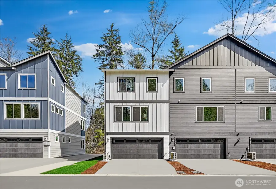 32430 Anchor Avenue Se, Black Diamond, WA 98010 - #3