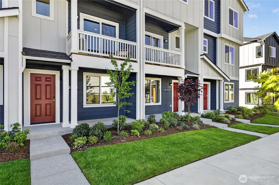 34139 Pinnacle Peak Avenue Se, Black Diamond, WA 98010 - #3