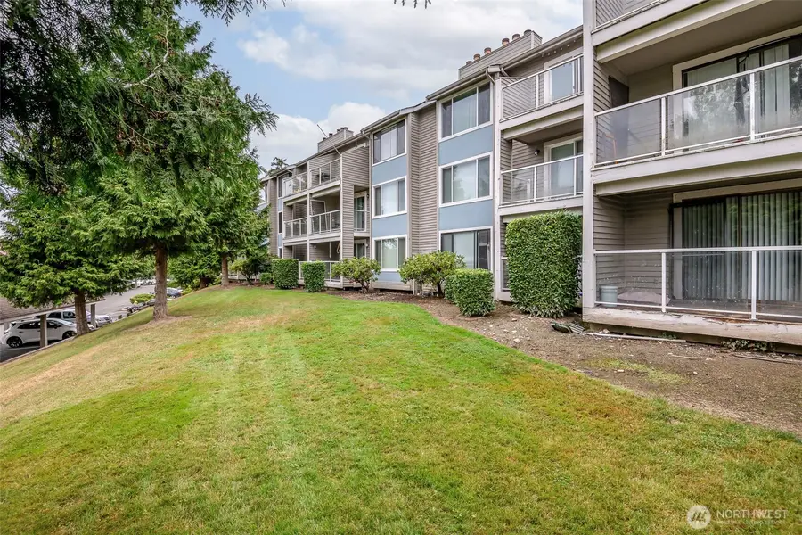 31510 106th Place Se #R106, Auburn, WA 98092 - #2