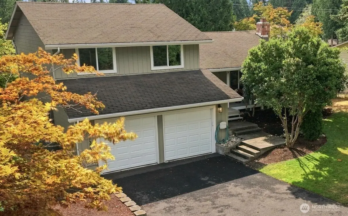 17323 26th Avenue Se, Bothell, WA 98012 - #1