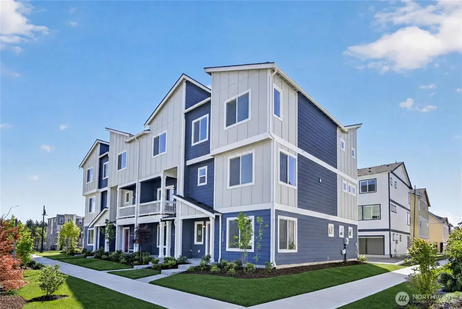 34088 Pinnacle Peak Avenue Se, Black Diamond, WA 98010 - #2