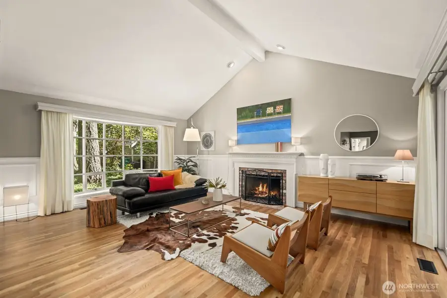 21833 NE 30th Place, Sammamish, WA 98074 - #2