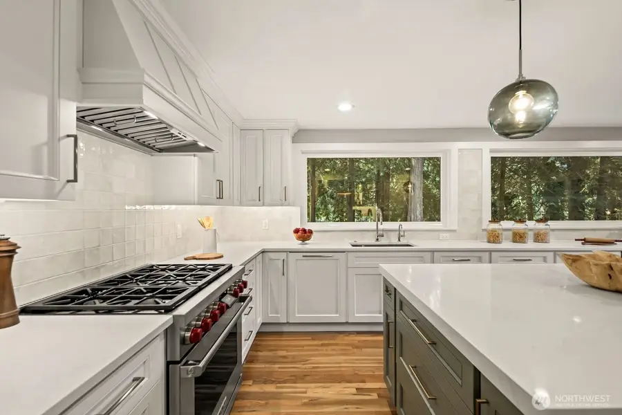 21833 NE 30th Place, Sammamish, WA 98074 - #3