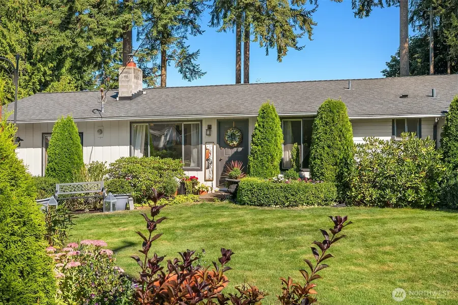 13329 29th Avenue Se, Mill Creek, WA 98012 - #3