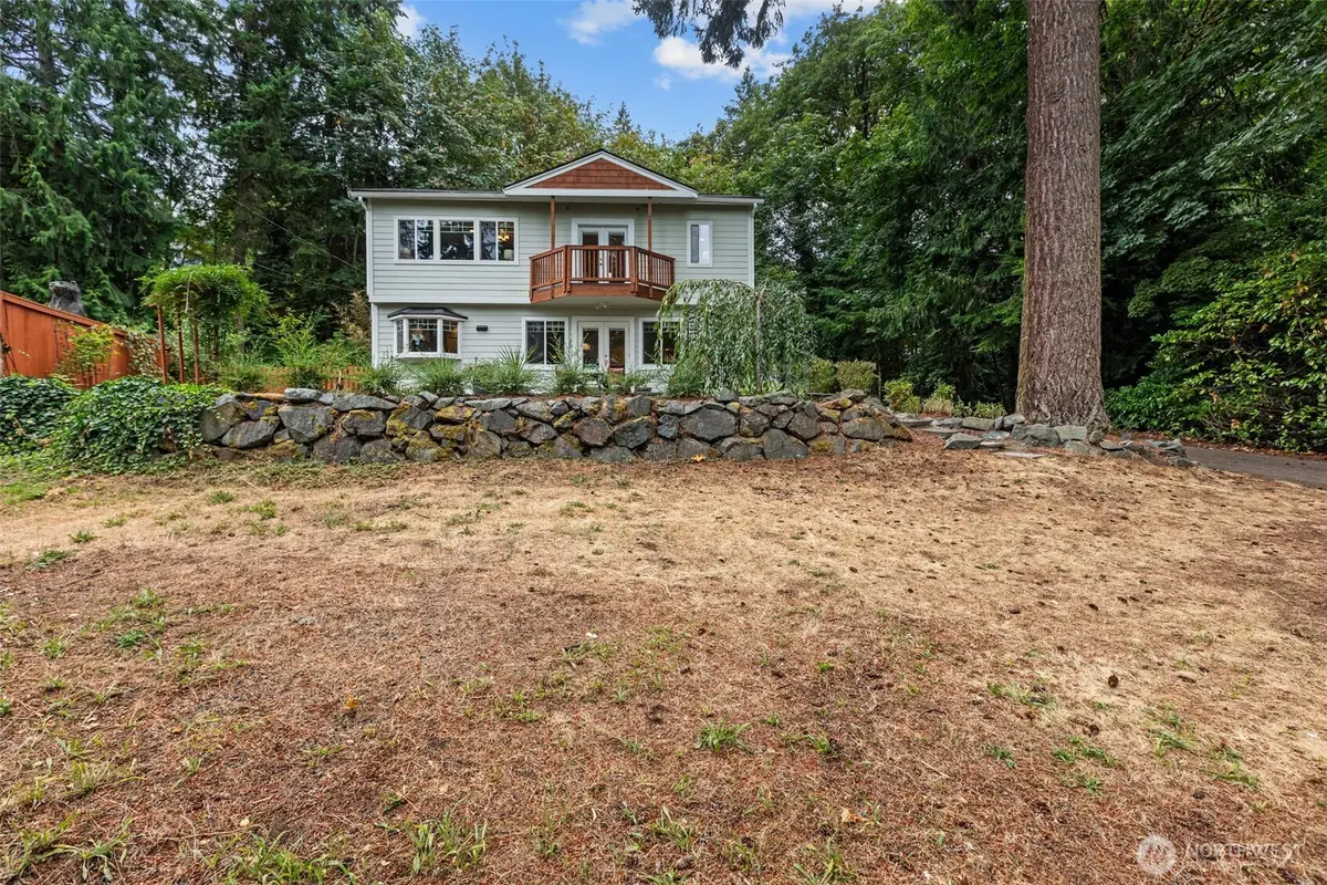 16931 SE Newport Way, Bellevue, WA 98006 - #1