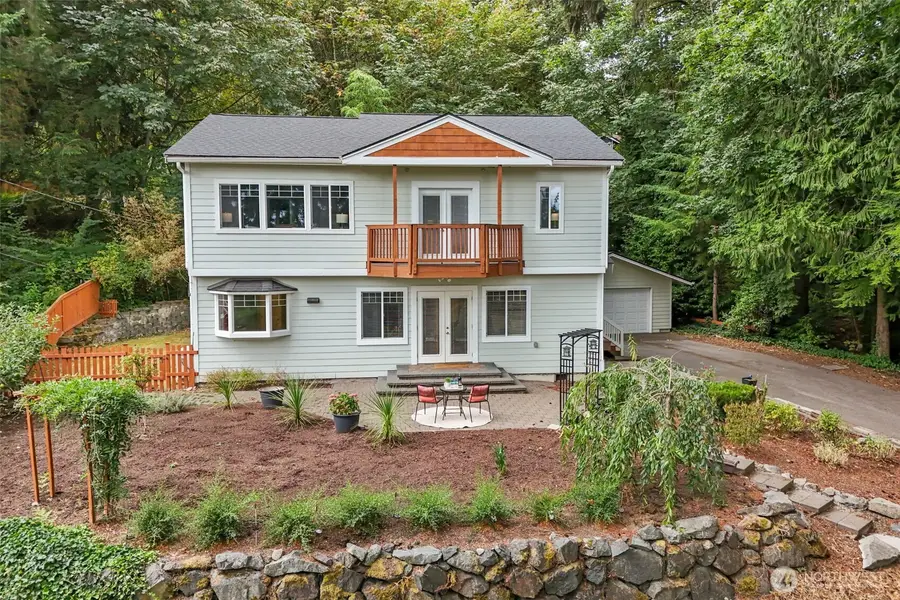 16931 SE Newport Way, Bellevue, WA 98006 - #3