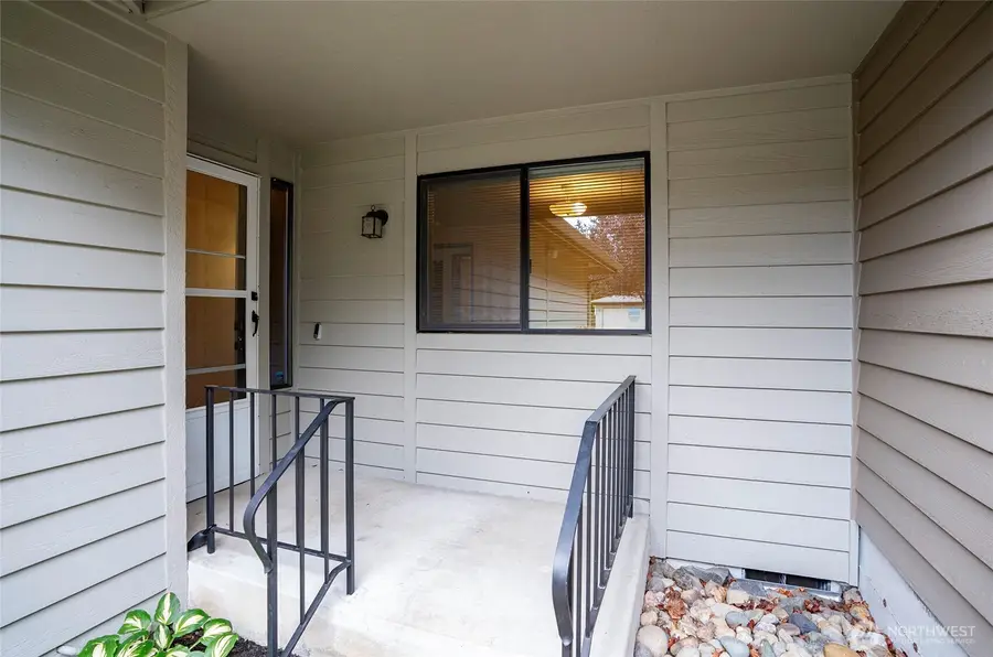 8014 53rd Street W, University Place, WA 98467 - #3