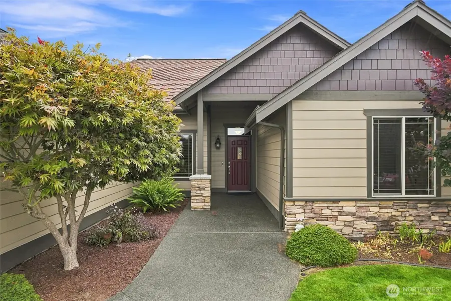 5218 Sparrow Court, Ferndale, WA 98248 - #3
