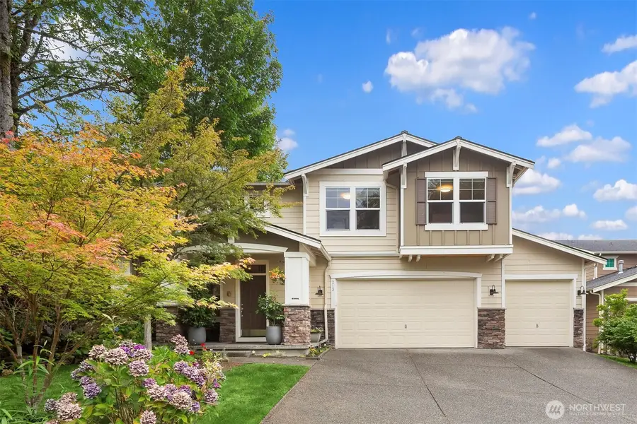 213 245th Place Ne, Sammamish, WA 98074 - #2