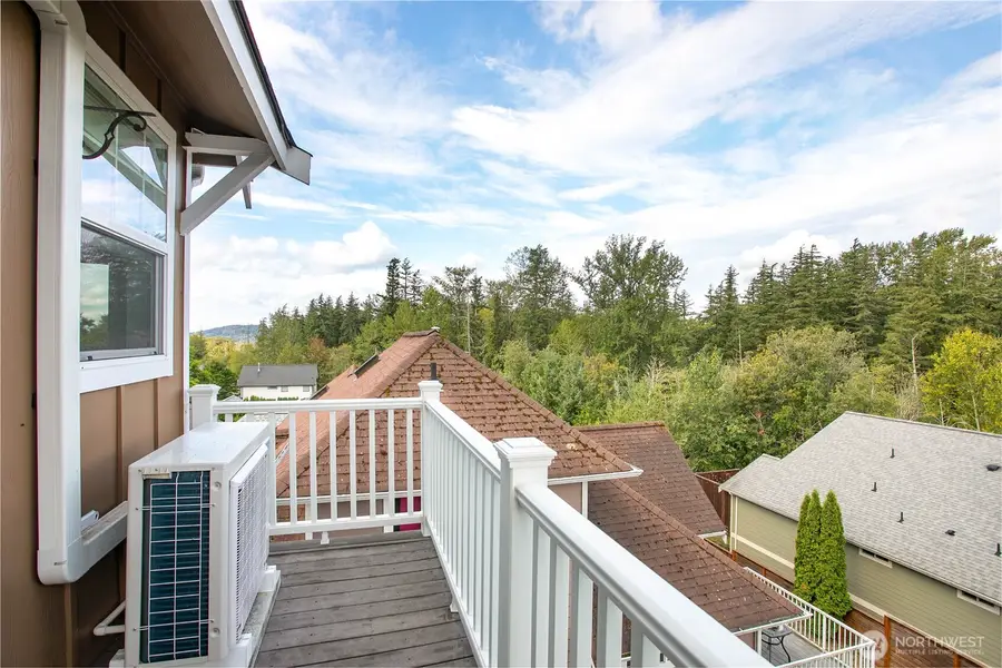 3325 Sussex, Bellingham, WA 98226 - #2