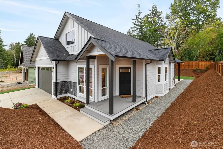 4100 Yonkers Street, Bellingham, WA 98226 - #2