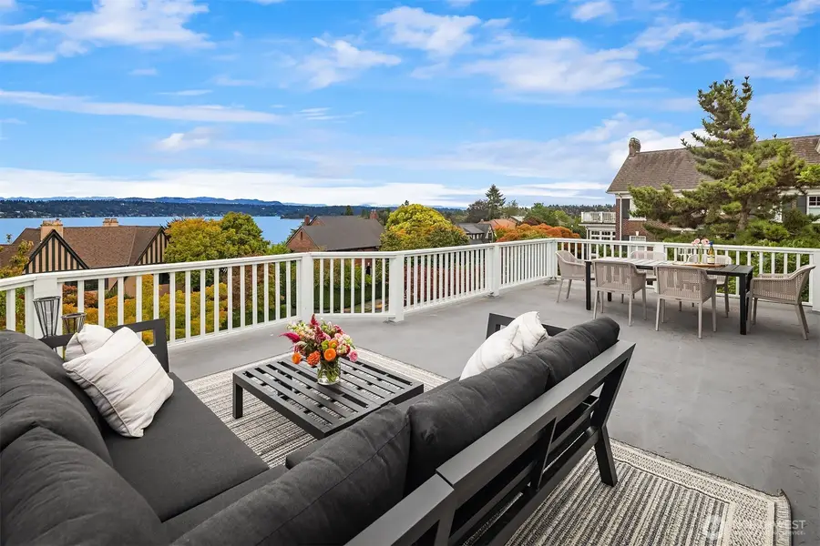 3247 Cascadia Avenue S, Seattle, WA 98144 - #2
