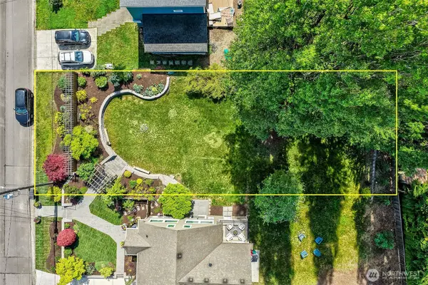 0 2nd Avenue Nw, Seattle, WA 98117