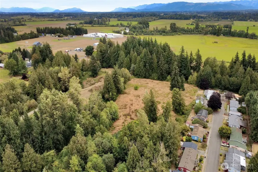 6048 Portal Way, Ferndale, WA 98248 - #2