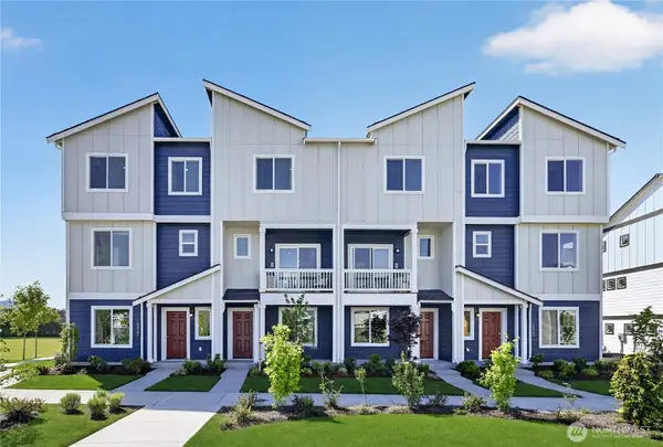 34076 Emerald Ridge Avenue Se, Black Diamond, WA 98010