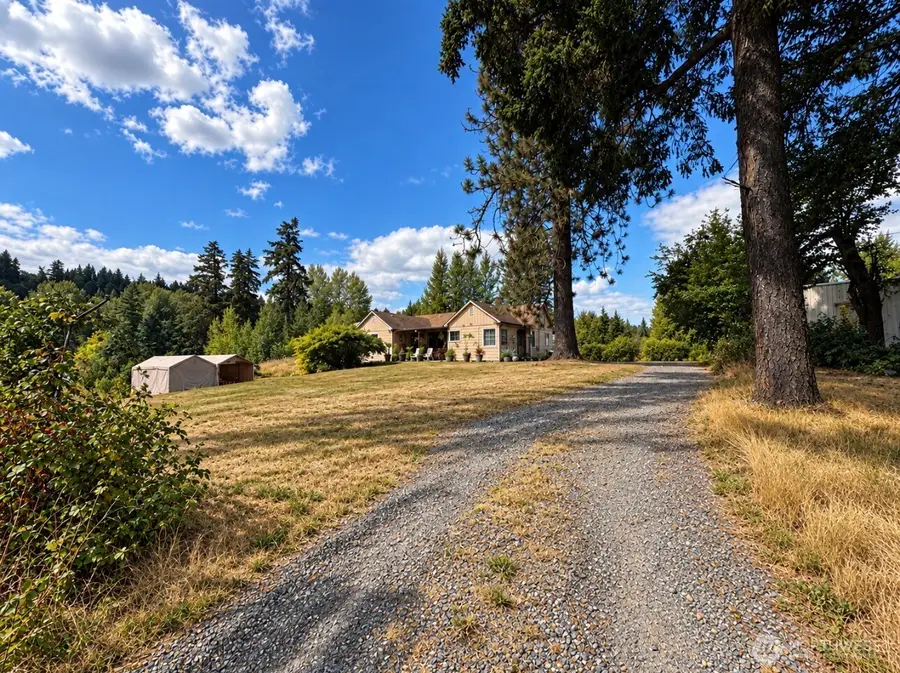 6924 Johnson Road Ne, Tacoma, WA 98422 - #3
