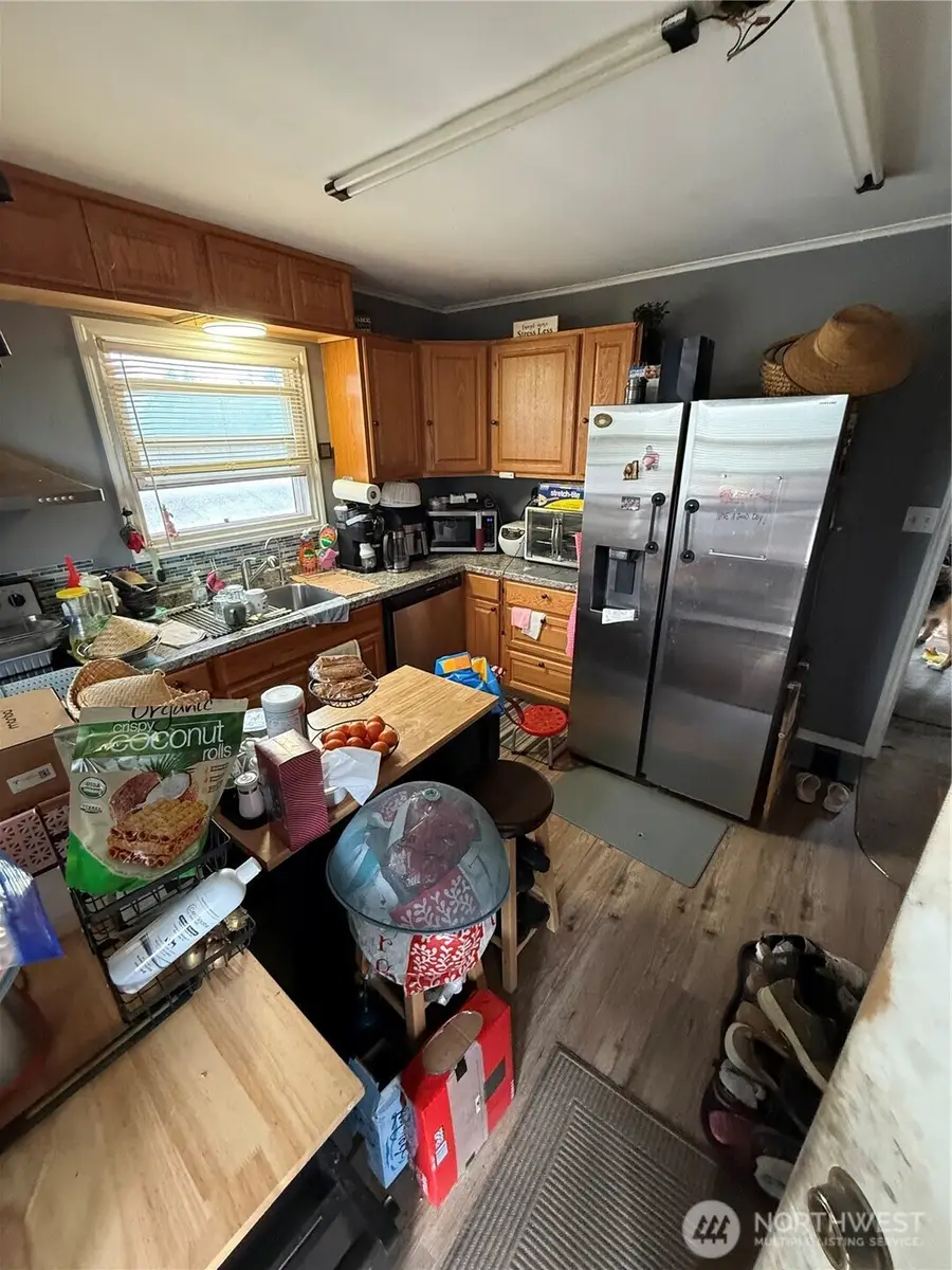 11627 24th Avenue S, Seattle, WA 98168 - #2