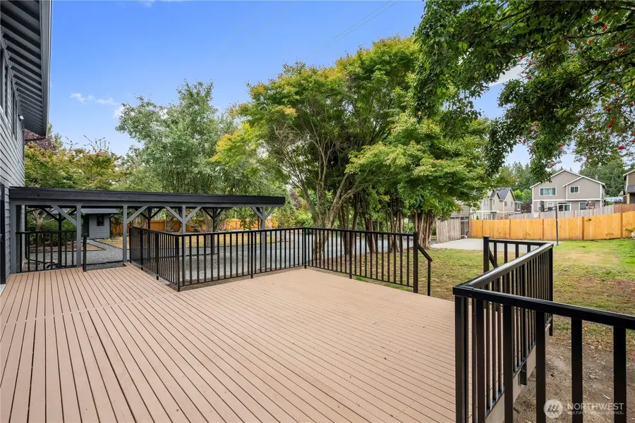 130 203rd Place Sw, Lynnwood, WA 98036 - #3