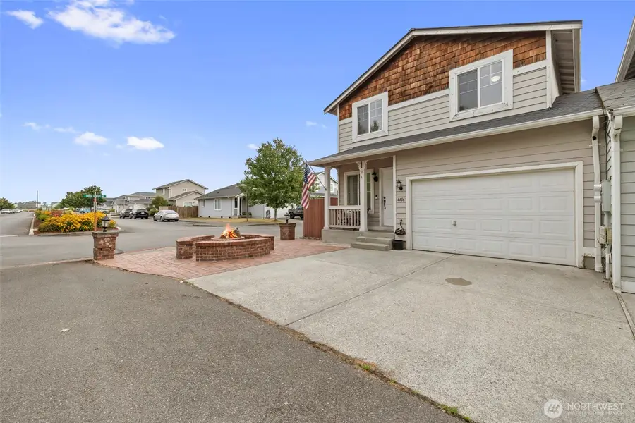 4406 148th Street Ne, Marysville, WA 98271 - #2