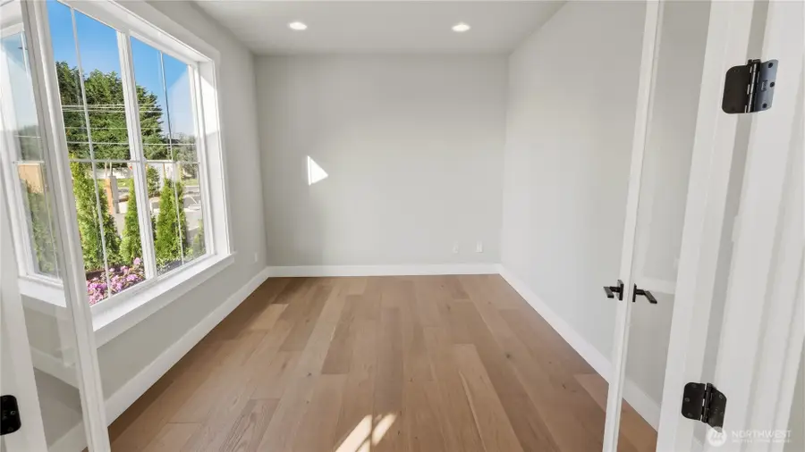 3533 173rd Place Sw, Lynnwood, WA 98037 - #3