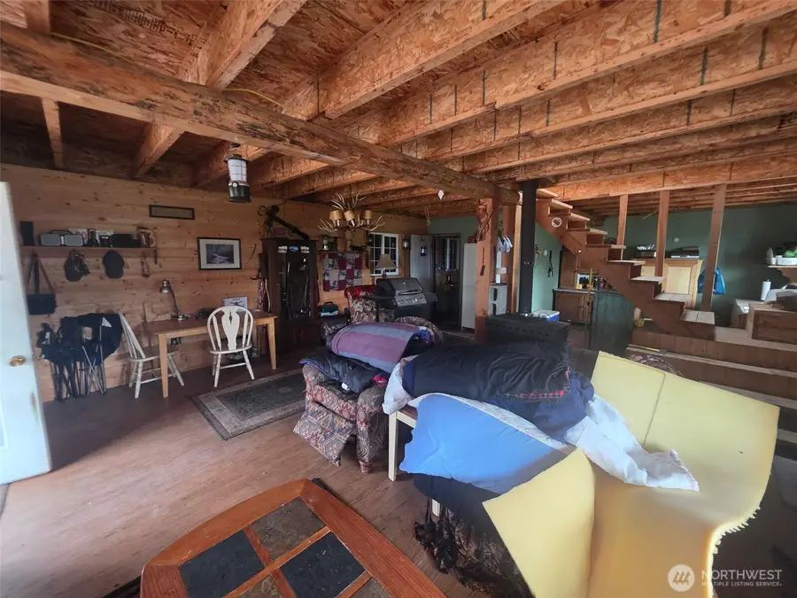 214 Cape Labelle, Tonasket, WA 98855 - #3