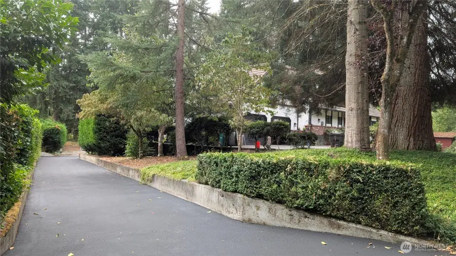 18115 NE 113th Street, Redmond, WA 98052 - #2