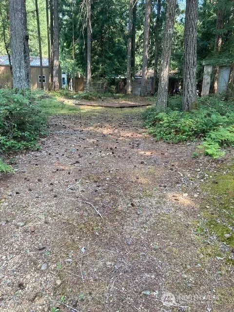 200 N Union Drive #102, Hoodsport, WA 98548 - #1