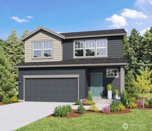7806 286th Place Nw #12, Stanwood, WA 98292
